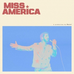 Bazzi - Miss America